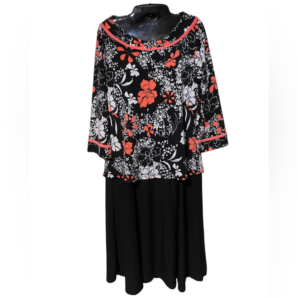 Heirloom Size M Dress